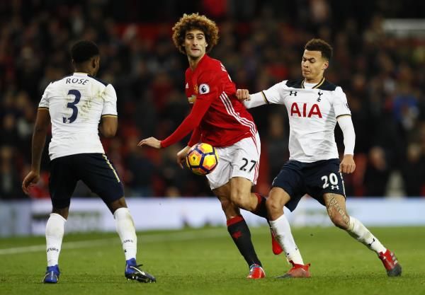 2016-12-11t162102z_124474862_mt1aci14701663_rtrmadp_3_soccer-england-mun-tot_reuters