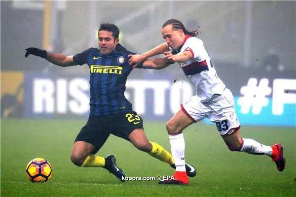 ?i=epa%2fsoccer%2f2016-12%2f2016-12-11%2f2016-12-11-05671509_epa