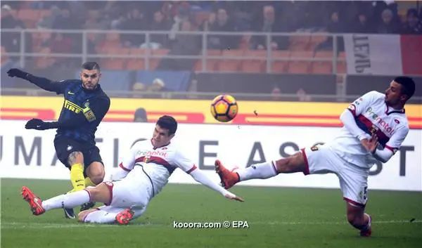 ?i=epa%2fsoccer%2f2016-12%2f2016-12-11%2f2016-12-11-05671575_epa