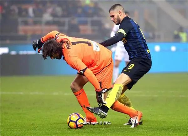 ?i=epa%2fsoccer%2f2016-12%2f2016-12-11%2f2016-12-11-05671604_epa