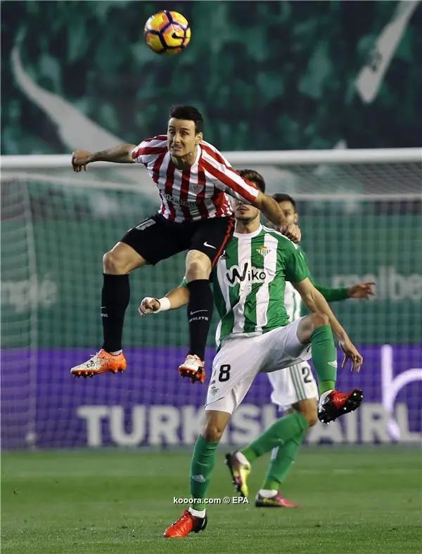 ?i=epa%2fsoccer%2f2016-12%2f2016-12-11%2f2016-12-11-05671542_epa