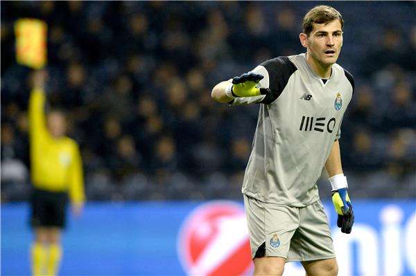 2016-12-07-05664733_epa