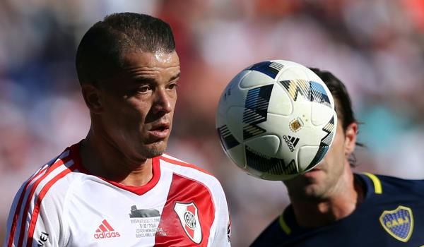 2016-12-11t212236z_1581185069_rc1169e358c0_rtrmadp_3_soccer-argentina_reuters