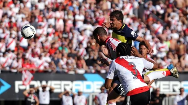 2016-12-11t211623z_1256584055_rc1f9c9abf90_rtrmadp_3_soccer-argentina_reuters