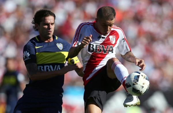 2016-12-11t211759z_1262511993_rc1c3a704b90_rtrmadp_3_soccer-argentina_reuters