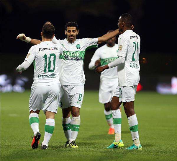 2016-12-01-05655605_epa