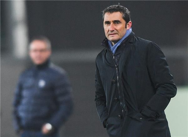  إرنستو فالفيردي