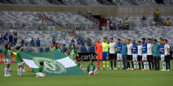2016-12-11t200507z_478993746_rc1505732f20_rtrmadp_3_soccer-brazil_reuters