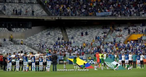 ?i=reuters%2f2016-12-11%2f2016-12-11t200509z_2123114687_rc15fffd84b0_rtrmadp_3_soccer-brazil_reuters