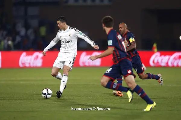 ?i=reuters%2f2014-12-20%2f2014-12-20t210340z_1622347361_gm1eacl0dyr01_rtrmadp_3_soccer-club_reuters