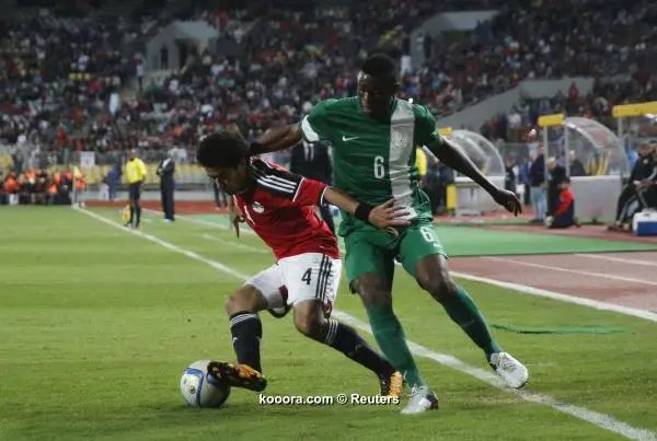 ?i=albums%2fmatches%2f1213897%2f2016-03-29t202956z_211168897_gf10000364587_rtrmadp_3_egypt-soccer-africa-nations_reuters