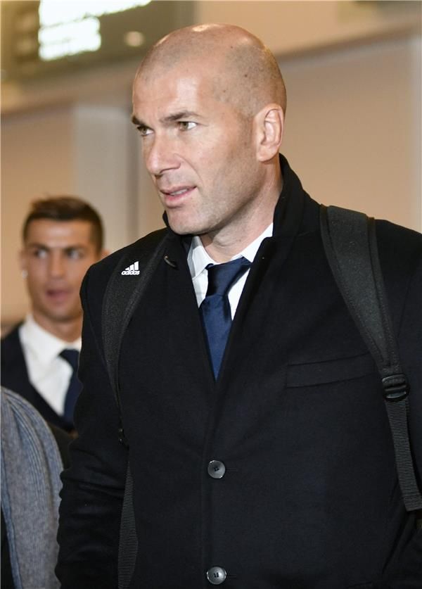 2016-12-11-05671699_epa