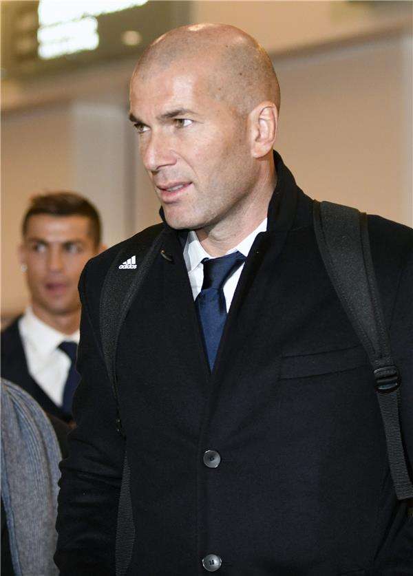 2016-12-11-05671699_epa