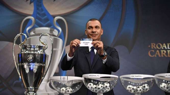 ucl-draw5