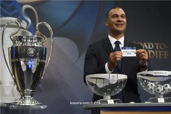 ?i=epa%2fsoccer%2f2016-12%2f2016-12-12%2f2016-12-12-05672324_epa