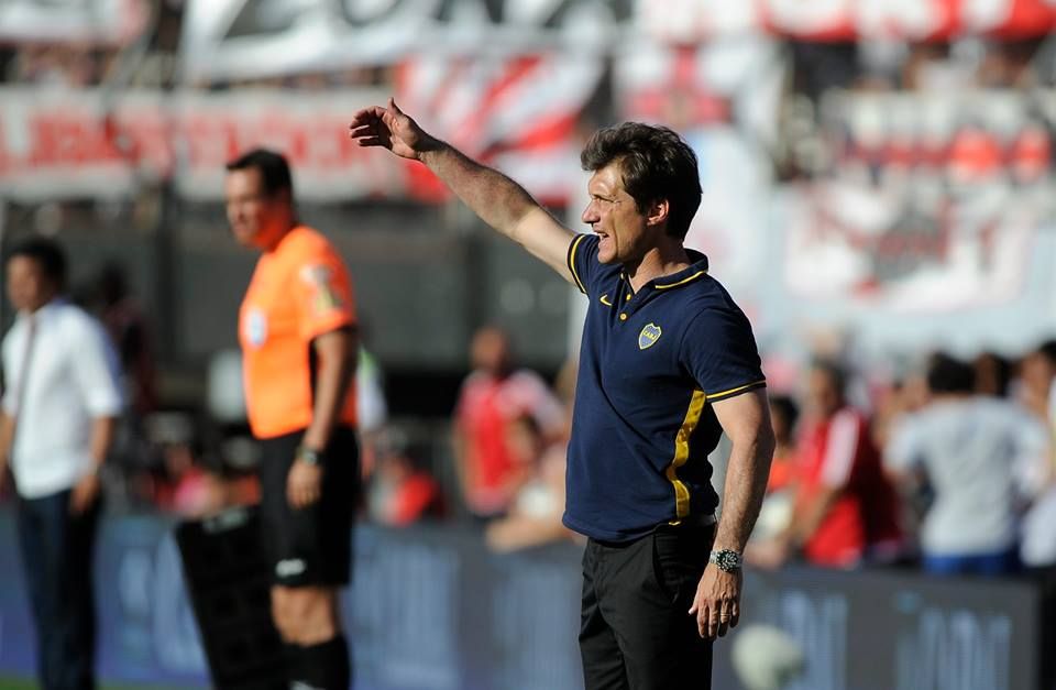 جويرمو باروس سكيلوتو 