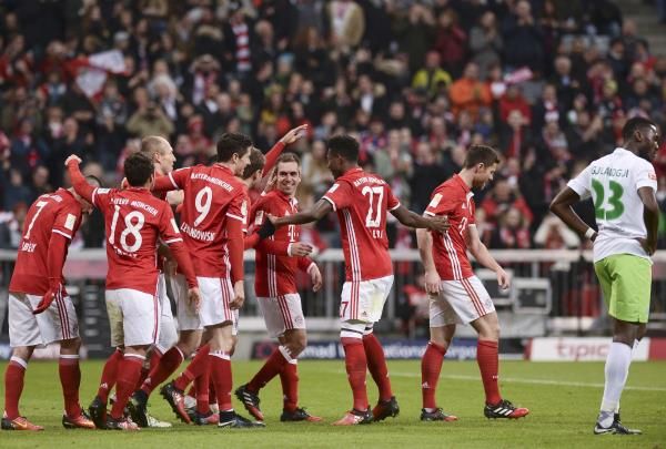 2016-12-10t160719z_1883282997_lr1ecca18rxbq_rtrmadp_3_soccer-germany_reuters