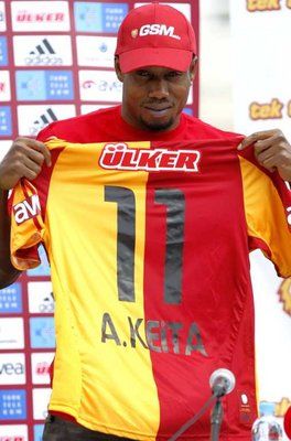 2009-07-14-00000101794334