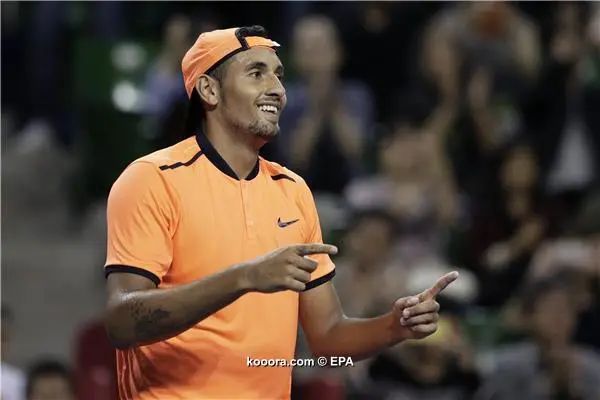 ?i=epa%2ftennis%2f2016-10%2f2016-10-09-05577439_epa