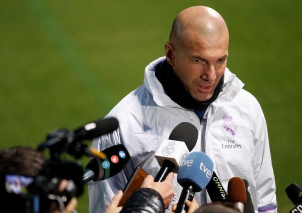 2016-12-12t091341z_1699922299_rc119573b430_rtrmadp_3_soccer-club-realmadrid_reuters