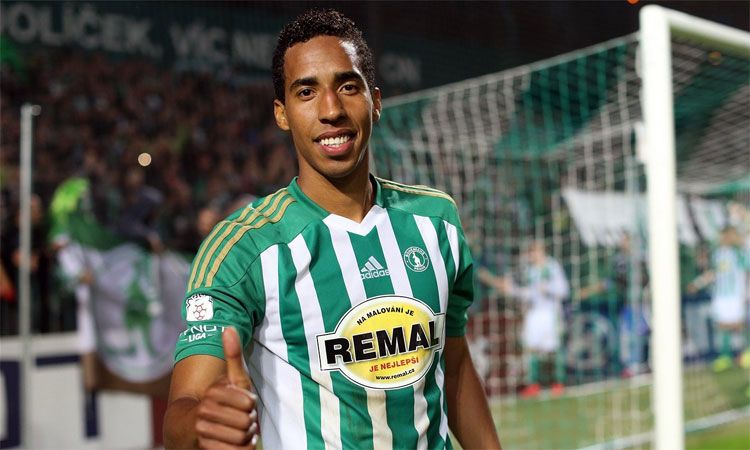  جون موسكويرا