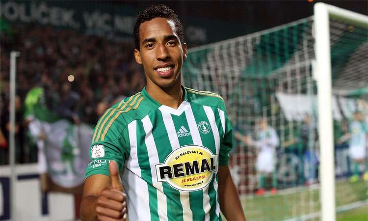  جون موسكويرا