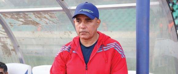 عبدالرحيم طاليب