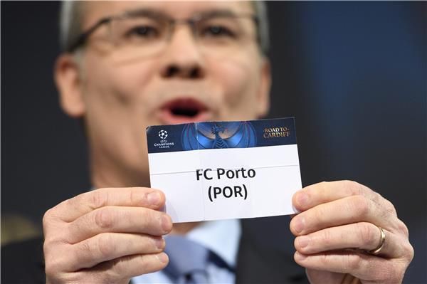 2016-12-12-05672331_epa