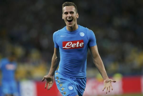  أركاديوز ميليك