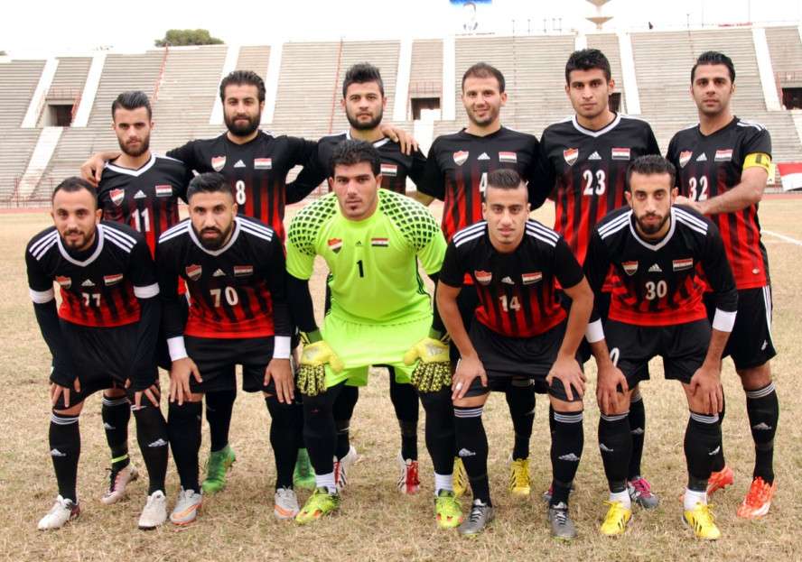 الاتحاد الحلبي
