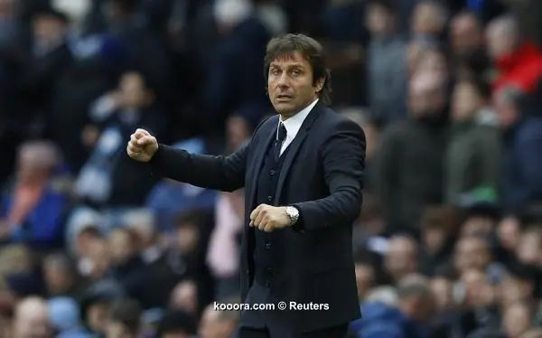 ?i=reuters%2f2016-12-03%2f2016-12-03t142519z_123776719_mt1aci14691765_rtrmadp_3_soccer-england-mci-che_reuters