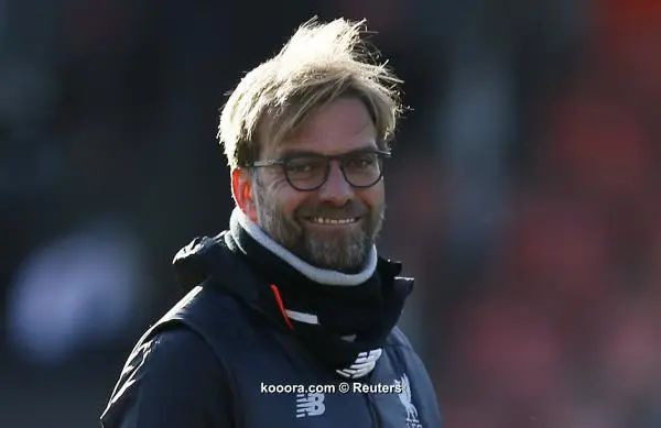 ?i=reuters%2f2016-12-04%2f2016-12-04t130911z_123858551_mt1aci14693357_rtrmadp_3_soccer-england-bou-liv_reuters