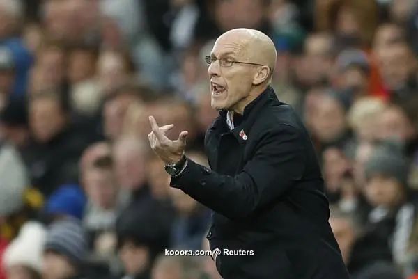 ?i=reuters%2f2016-11-06%2f2016-11-06t161004z_121450204_mt1aci14664456_rtrmadp_3_soccer-england-swa-mun_reuters