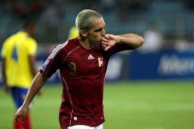 2008-10-16-00000301521822