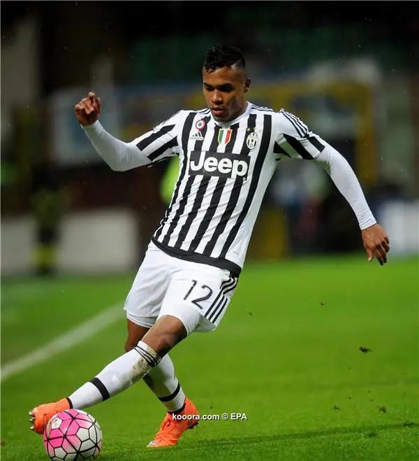 ?i=albums%2fmatches%2f1632300%2f2016-03-02-05191360_epa