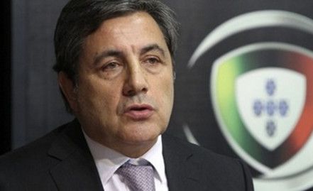 فيرناندو جوميز