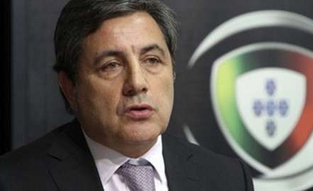 فيرناندو جوميز