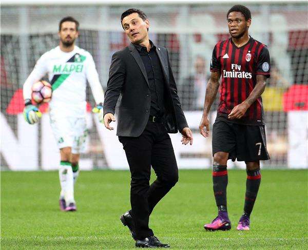 2016-10-02-05567026_epa