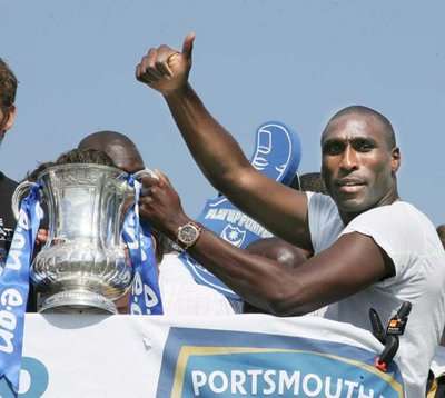 2008-05-18-00000301349089