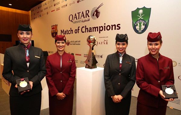 cx3u1975_30754363074_o