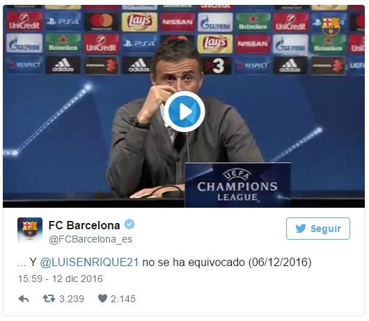 BARCA%20DROB