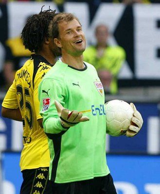 2009-08-22-00000101833476