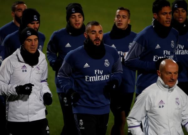2016-12-12t091647z_1189369892_rc17876527c0_rtrmadp_3_soccer-club-realmadrid_reuters