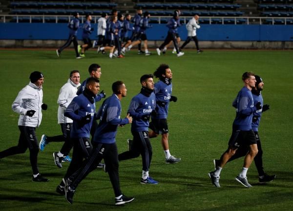 2016-12-12t090853z_113394580_rc196db86350_rtrmadp_3_soccer-club-realmadrid_reuters