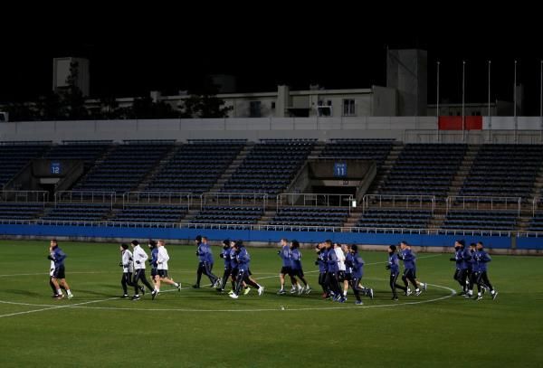 2016-12-12t090849z_1722399267_rc1e6502e3e0_rtrmadp_3_soccer-club-realmadrid_reuters