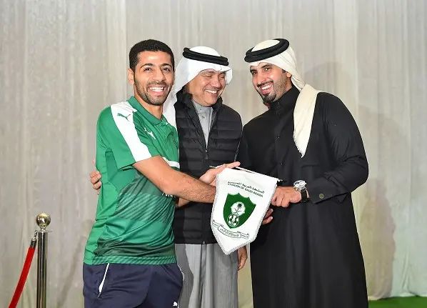 ?i=fenxi%2fczbnyvaxaaayxa6