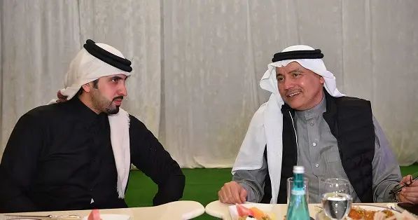 ?i=fenxi%2fczbn0lrweaajjh0