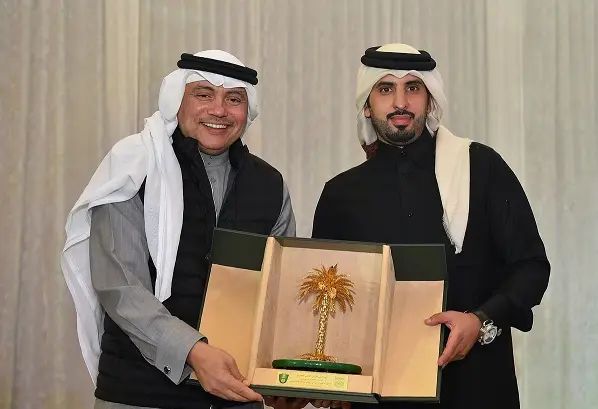 ?i=fenxi%2fczbnv1hwgaiswxn