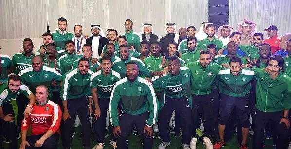 ?i=fenxi%2fczbmro0xuaqmkib