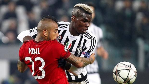 pogba%20vidal